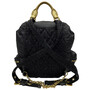 Mochila Burberry Rucksack
