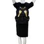 Mochila Burberry Rucksack