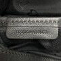 Mochila Burberry Rucksack