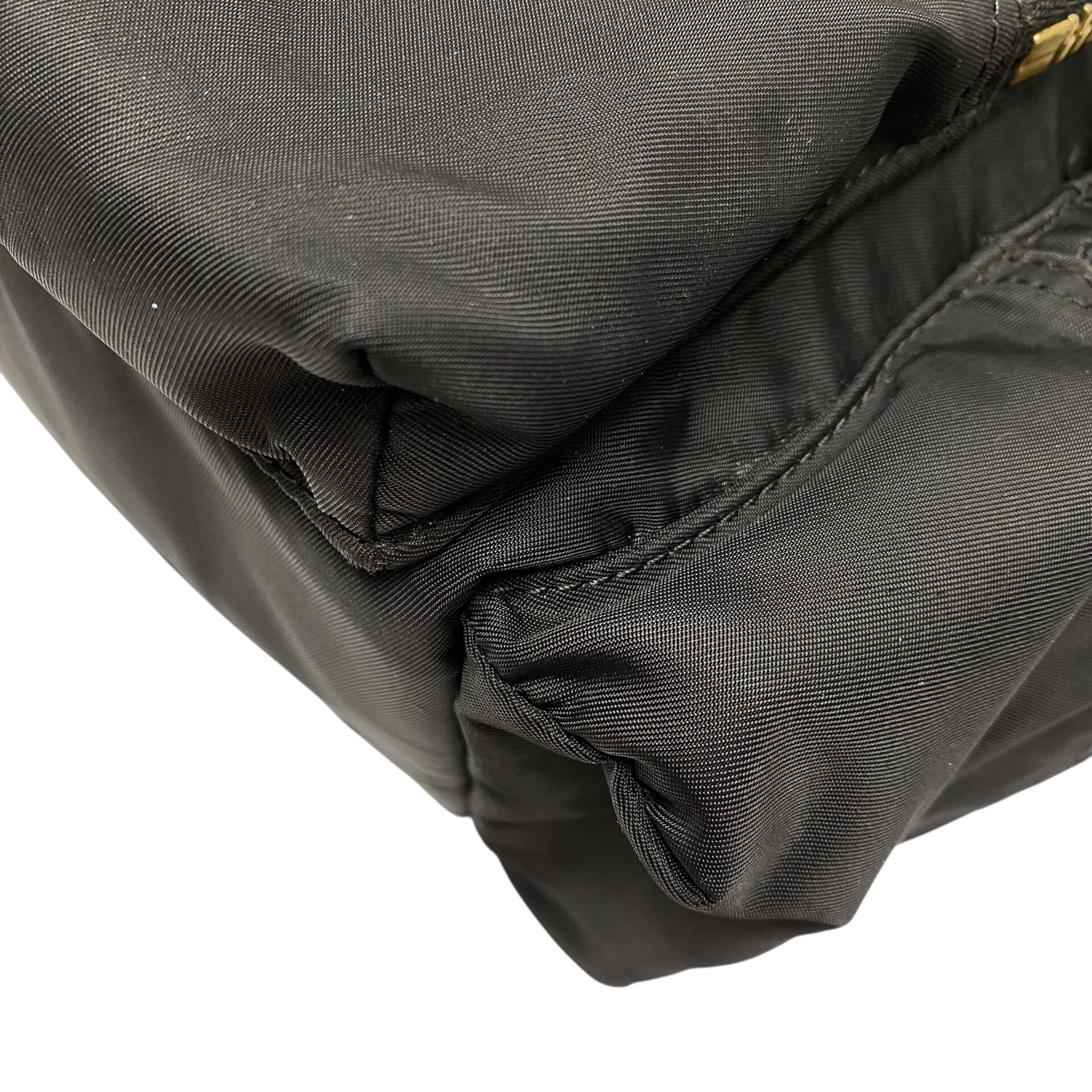 Mochila Burberry Rucksack