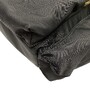 Mochila Burberry Rucksack