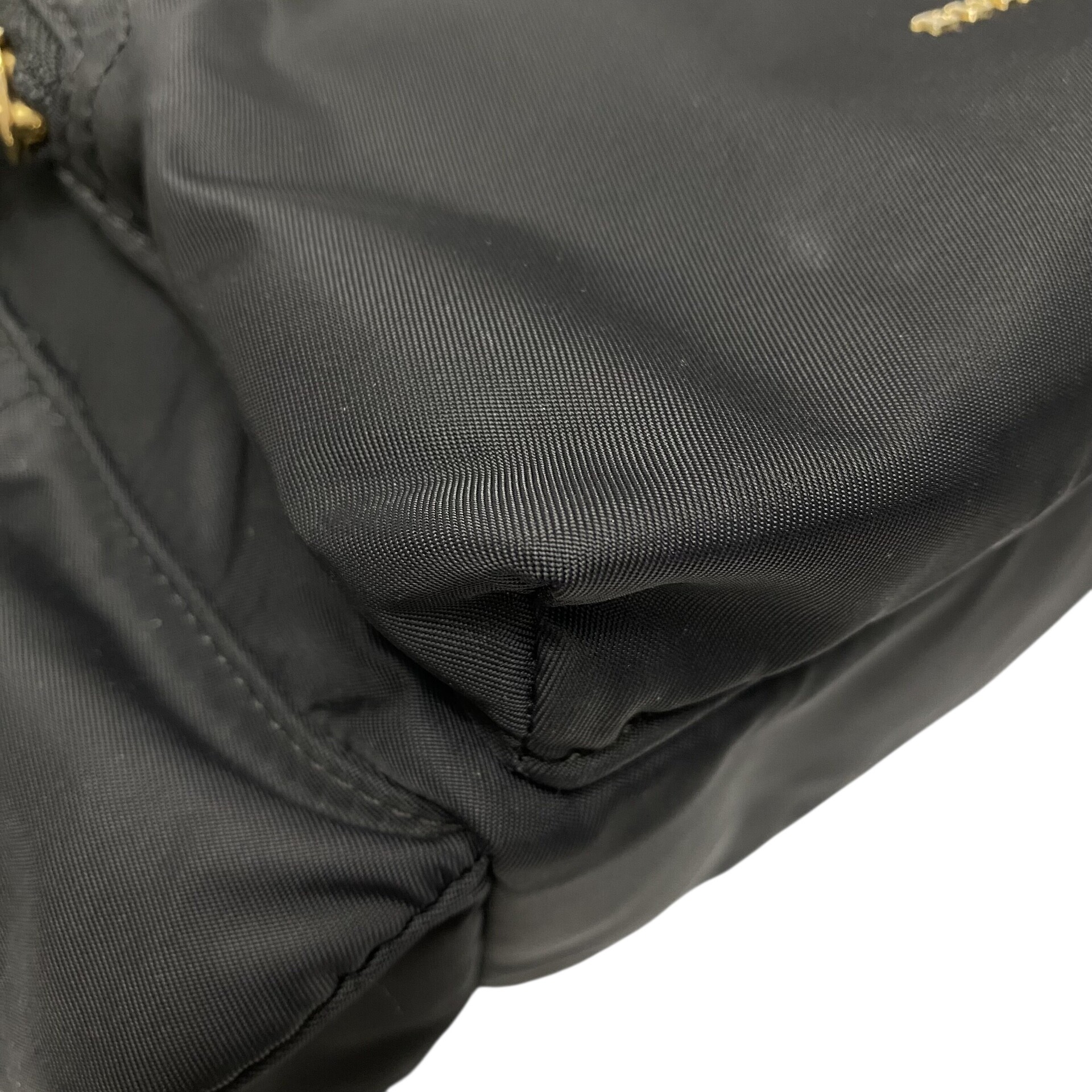 Mochila Burberry Rucksack