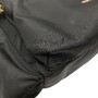 Mochila Burberry Rucksack