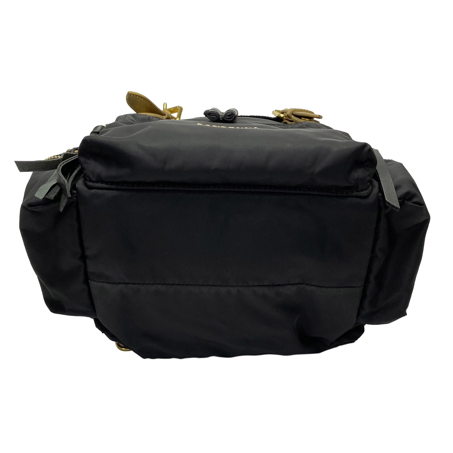 Mochila Burberry Rucksack