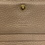 Carteira Gucci - Blind For Love