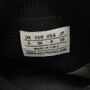 Tênis Balenciaga Speedy LT Preto