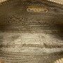 Bolsa Prada Re-Edition Nude