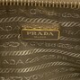 Bolsa Prada Re-Edition Nude