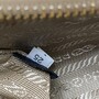 Bolsa Prada Re-Edition Nude