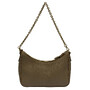 Bolsa Prada Re-Edition Nude