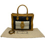 Bolsa Gucci Dhalia Pocket Tote