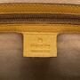 Bolsa Gucci Dhalia Pocket Tote