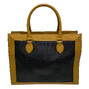 Bolsa Gucci Dhalia Pocket Tote