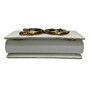 Bolsa Dolce & Gabbana DG Girls Branca