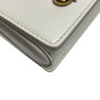 Bolsa Dolce & Gabbana DG Girls Branca