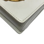 Bolsa Dolce & Gabbana DG Girls Branca