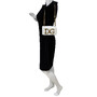 Bolsa Dolce & Gabbana DG Girls Branca