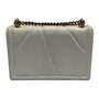 Bolsa Dolce & Gabbana Devotion Branca