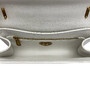 Bolsa Dolce & Gabbana Devotion Branca