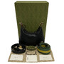 Bolsa Gucci Attache Small