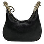 Bolsa Gucci Attache Small
