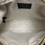 Bolsa Gucci Attache Small