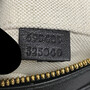 Bolsa Gucci Attache Small