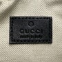Bolsa Gucci Attache Small