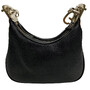 Bolsa Gucci Attache Small