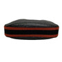 Bolsa Gucci Attache Small