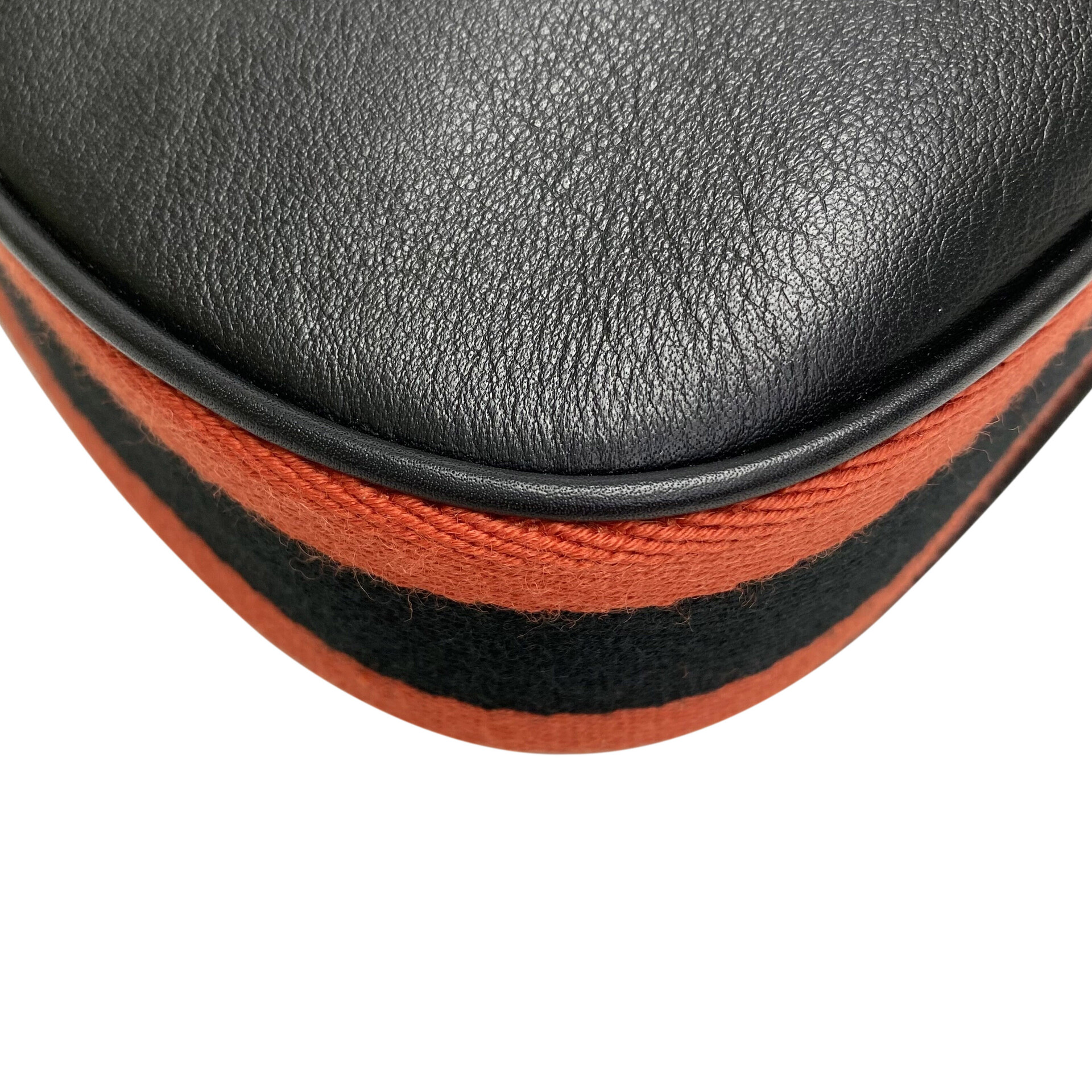 Bolsa Gucci Attache Small