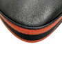 Bolsa Gucci Attache Small