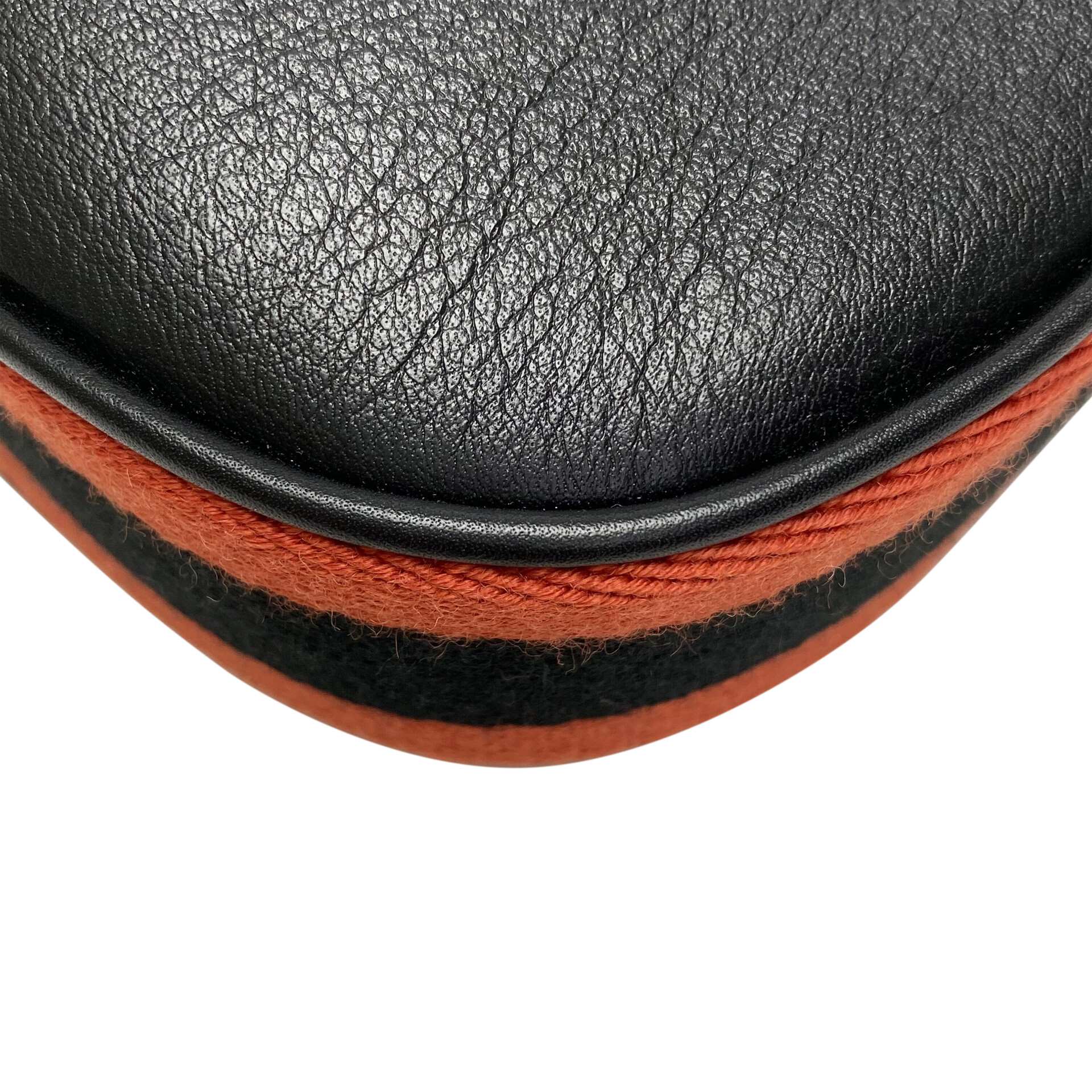 Bolsa Gucci Attache Small