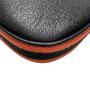 Bolsa Gucci Attache Small