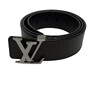 Cinto Louis Vuitton Reversível