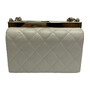 Bolsa Chanel Pearl CC Frame