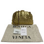 Clutch Bottega Veneta Lauren 1980