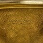 Clutch Bottega Veneta Lauren 1980