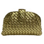 Clutch Bottega Veneta Lauren 1980