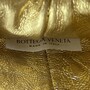 Clutch Bottega Veneta Lauren 1980