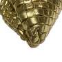 Clutch Bottega Veneta Lauren 1980