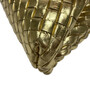 Clutch Bottega Veneta Lauren 1980
