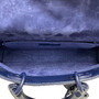 Bolsa Christian Dior Lady D-Joy Média