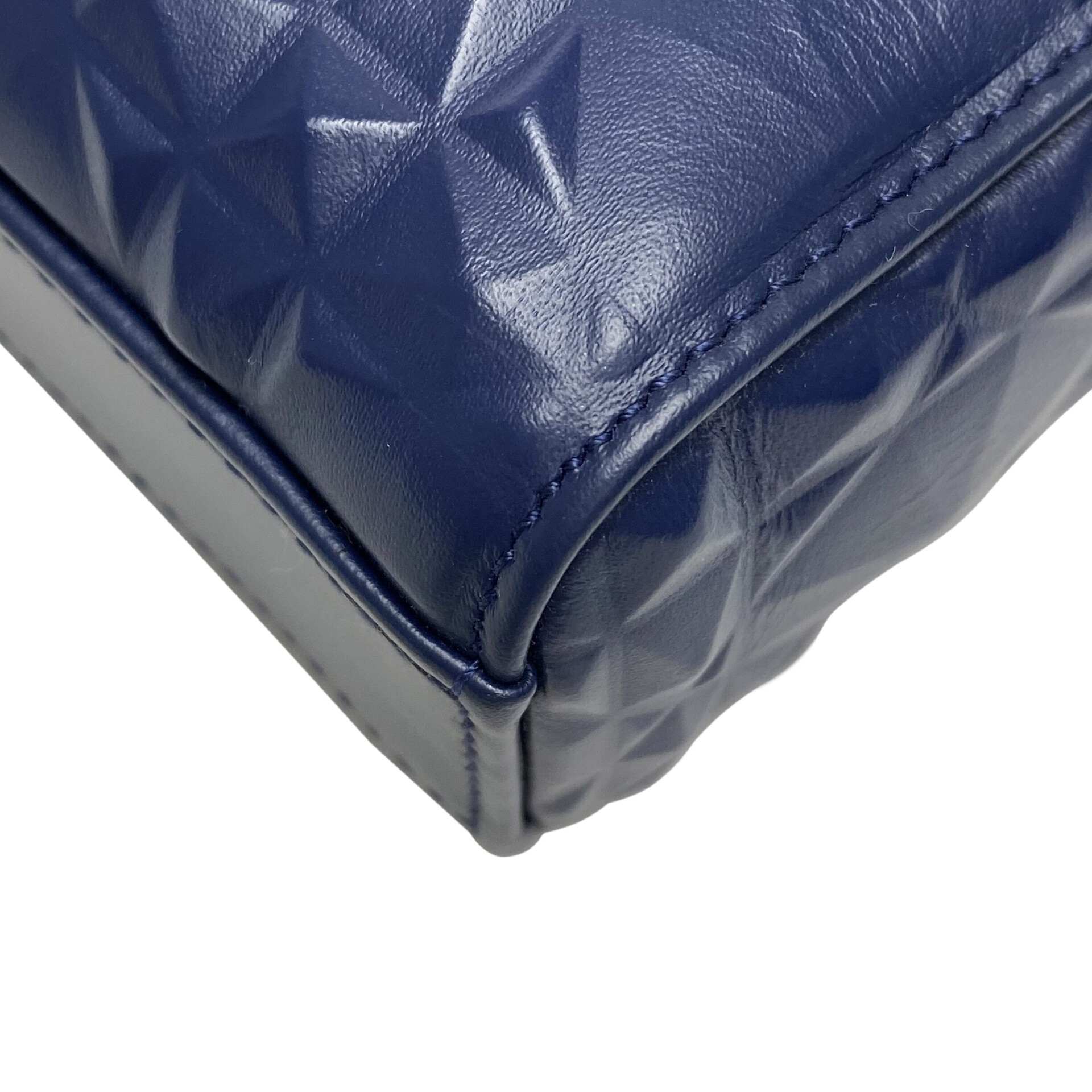 Bolsa Christian Dior Lady D-Joy Média