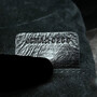 Bolsa Christian Dior Toujours Preta
