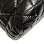 Bolsa Christian Dior Toujours Preta