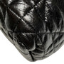 Bolsa Christian Dior Toujours Preta
