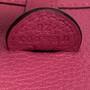 Bolsa Hermès Évelyne 16 Amazone Rosa