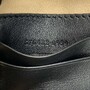Bolsa Gucci Bucket Píton