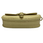 Bolsa Christian Dior Bobby East-West